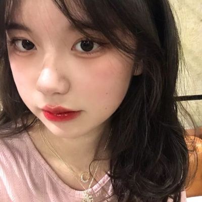 这就有点厉害了！空军找上蓝翔 为的就是挖掘机